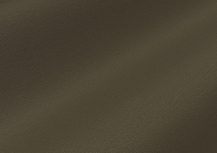 Ascot, Java - Roman Blind - Image 4